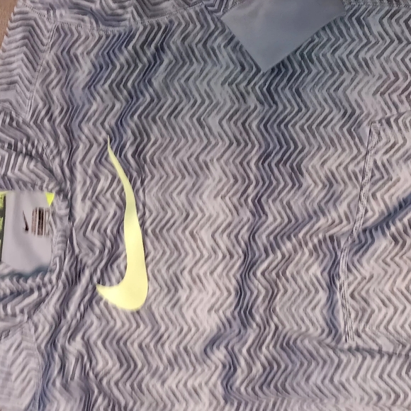 Womens dri fit sweathood xl - Picture 2 of 5